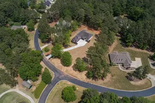 201 Compass Point, Greenwood, SC 29666 - Photo 7