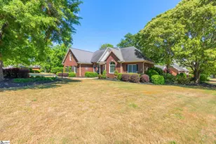 304 Misty Meadows Ln, Inman, SC 29349 - Photo 1