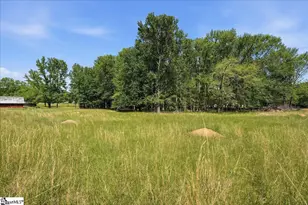 250 Wedgewood Rd, Inman, SC 29349 - Photo 27
