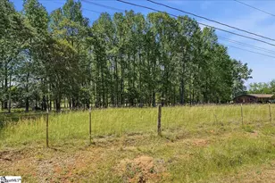 250 Wedgewood Rd, Inman, SC 29349 - Photo 21