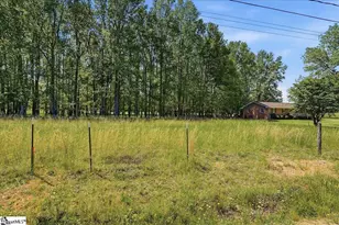 250 Wedgewood Rd, Inman, SC 29349 - Photo 19