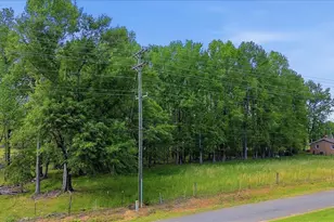 250 Wedgewood Rd, Inman, SC 29349 - Photo 17