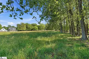 250 Wedgewood Rd, Inman, SC 29349 - Photo 31