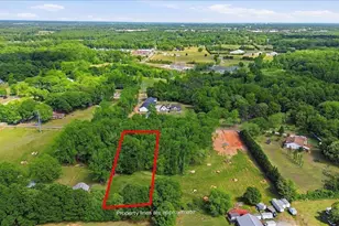 250 Wedgewood Rd, Inman, SC 29349 - Photo 33