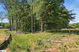250 Wedgewood Rd, Inman, SC 29349 - Photo 23