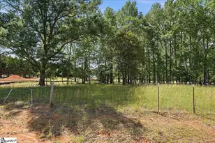 260 Wedgewood Rd, Inman, SC 29349 - Photo 25