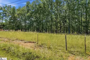 260 Wedgewood Rd, Inman, SC 29349 - Photo 23
