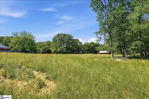 260 Wedgewood Rd, Inman, SC 29349 - Photo 29
