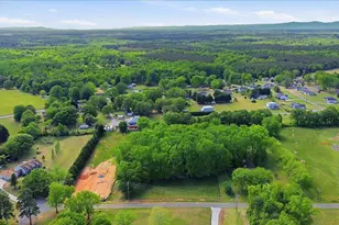 260 Wedgewood Rd, Inman, SC 29349 - Photo 17