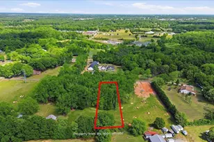 260 Wedgewood Rd, Inman, SC 29349 - Photo 35