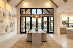 260 Wedgewood Rd, Inman, SC 29349 - Photo 5