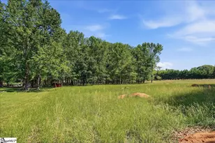 260 Wedgewood Rd, Inman, SC 29349 - Photo 31