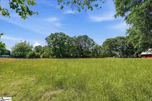 260 Wedgewood Rd, Inman, SC 29349 - Photo 33
