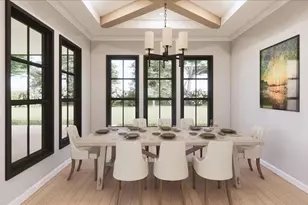 270 Wedgewood Rd, Inman, SC 29349 - Photo 15