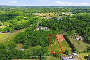 270 Wedgewood Rd, Inman, SC 29349 - Photo 41