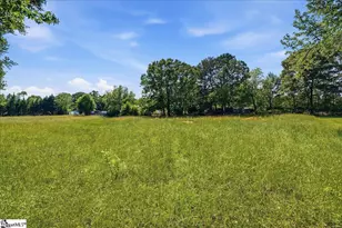 270 Wedgewood Rd, Inman, SC 29349 - Photo 37