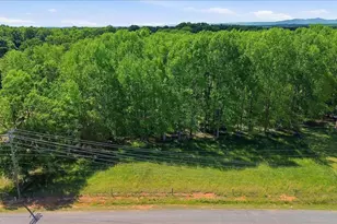 270 Wedgewood Rd, Inman, SC 29349 - Photo 19