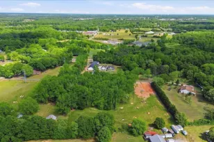 270 Wedgewood Rd, Inman, SC 29349 - Photo 21