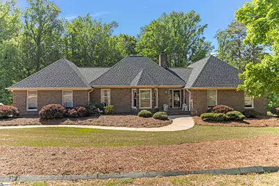 107 South Pointe Court, Moore, SC 29369 - Photo 1