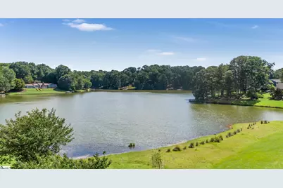 107 South Pointe Court, Moore, SC 29369 - Photo 33