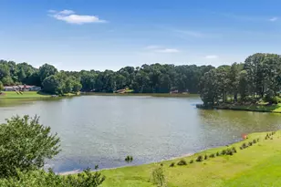 107 S Pointe Ct, Moore, SC 29369 - Photo 33