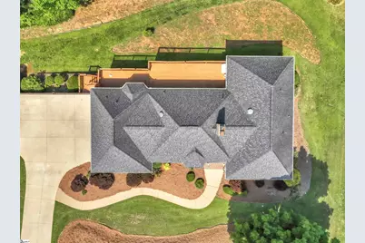 107 South Pointe Court, Moore, SC 29369 - Photo 39