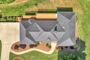 107 S Pointe Ct, Moore, SC 29369 - Photo 39