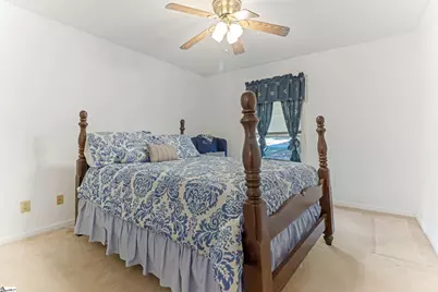 107 South Pointe Court, Moore, SC 29369 - Photo 21