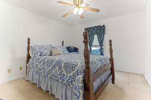 107 S Pointe Ct, Moore, SC 29369 - Photo 21