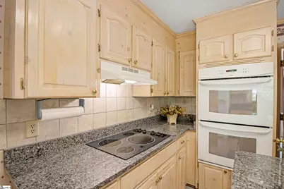 107 South Pointe Court, Moore, SC 29369 - Photo 9