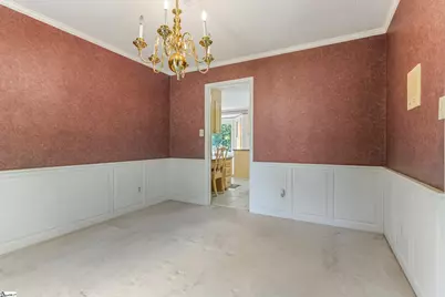 107 South Pointe Court, Moore, SC 29369 - Photo 5