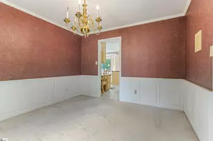 107 S Pointe Ct, Moore, SC 29369 - Photo 5
