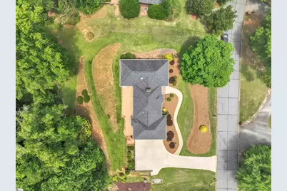 107 South Pointe Court, Moore, SC 29369 - Photo 37