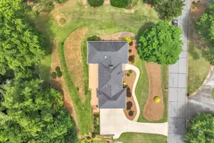 107 S Pointe Ct, Moore, SC 29369 - Photo 37