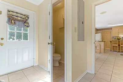 107 South Pointe Court, Moore, SC 29369 - Photo 13