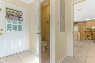 107 S Pointe Ct, Moore, SC 29369 - Photo 13