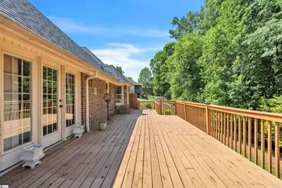 107 South Pointe Court, Moore, SC 29369 - Photo 33