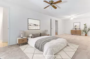 107 S Pointe Ct, Moore, SC 29369 - Photo 25