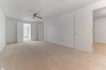 107 South Pointe Court, Moore, SC 29369 - Photo 25
