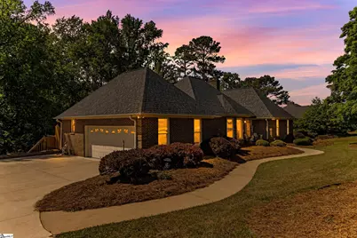107 South Pointe Court, Moore, SC 29369 - Photo 35