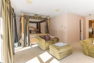107 South Pointe Court, Moore, SC 29369 - Photo 15