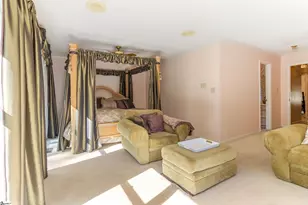107 S Pointe Ct, Moore, SC 29369 - Photo 15