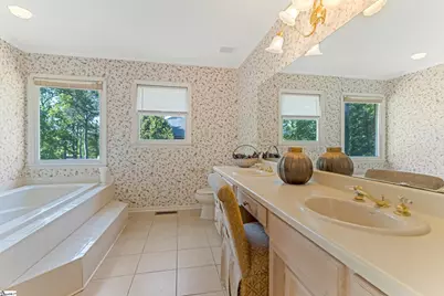 107 South Pointe Court, Moore, SC 29369 - Photo 17