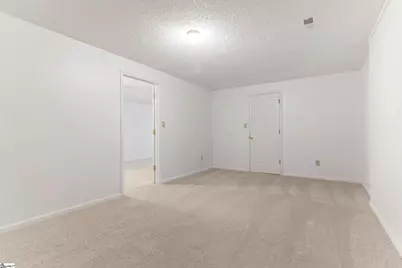 107 South Pointe Court, Moore, SC 29369 - Photo 27
