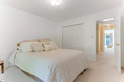 107 South Pointe Court, Moore, SC 29369 - Photo 19