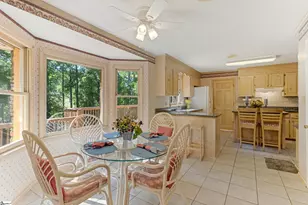 107 S Pointe Ct, Moore, SC 29369 - Photo 11