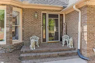 107 S Pointe Ct, Moore, SC 29369 - Photo 3