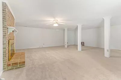 107 South Pointe Court, Moore, SC 29369 - Photo 23
