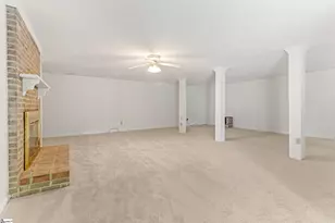 107 S Pointe Ct, Moore, SC 29369 - Photo 23