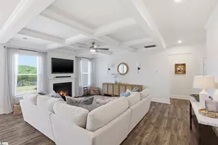 126 Juniper Hill Dr, Easley, SC 29642 - Photo 9